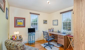 4304 ELDERON Ave, Baltimore, MD 21215