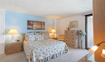 700 C EDGEWATER HOUSE Rd #700C, Bethany Beach, DE 19930
