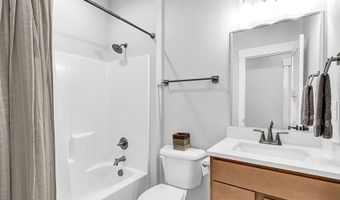 5106 SULLIVAN St, Cheyenne, WY 82009
