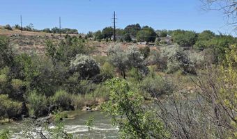 Lot 3 Block 1 Chessmore Drive, Buhl, ID 83316