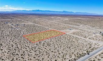 19190 Richardson Rd, Adelanto, CA 92301