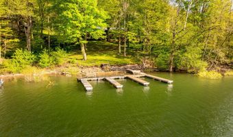 750 LAKE SIDE Rd, Addison, PA 15411