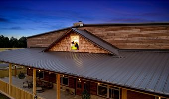 1050 SE 8th St, Atkins, AR 72823