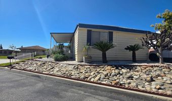 6880 ARCHIBALD Ave 28, Alta Loma, CA 91701