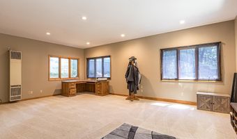 269 BRANDY POINT Dr, Arbor Vitae, WI 54568
