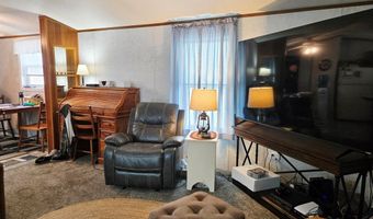 1346 St. Rt. 89 Lot 37, Ashland, OH 44805