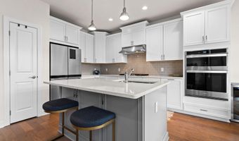 3099 Millbury Ln, Ann Arbor, MI 48105