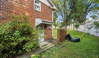 417 GRIBBEL Rd, Wyncote, PA 19095