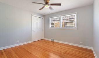 7242 S Honore St, Chicago, IL 60636