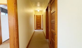 1511 Byers St, Batesville, AR 72501