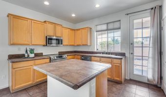 2085 E HULET Pl, Chandler, AZ 85225