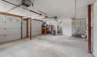 8 Jodi Dr, Belmont, NH 03220