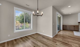 2501 NE 7TH Dr, Battle Ground, WA 98604