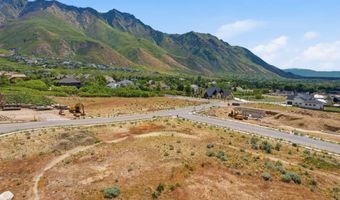 1781 N DEAN Ct E 13, Alpine, UT 84004