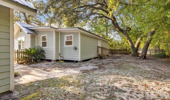 266 Debuys Rd, Biloxi, MS 39531