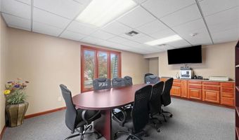 150 Burnside St, Cranston, RI 02910