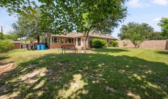 400 Rolling Hills Dr, Aledo, TX 76008