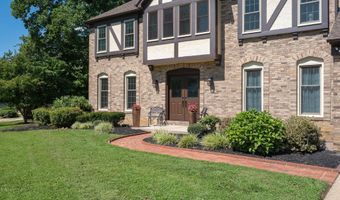4900 LISBOROUGH Ter, Bowie, MD 20720