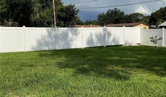 837 CAMPELLO St, Altamonte Springs, FL 32701