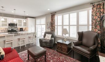 3 Indigo Rd, Allamuchy Twp., NJ 07840