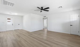 228 W 18TH Ave, Apache Junction, AZ 85120