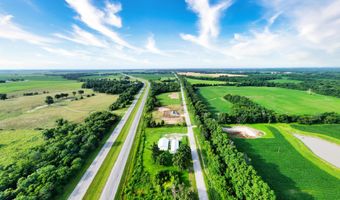 410 Old Hwy 54, Auxvasse, MO 65231