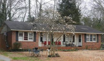 135 A Springtree Rd 135A, Athens, GA 30605