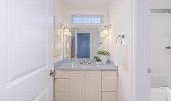 5601 VERNON Pl, Bethesda, MD 20817