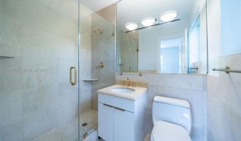 9835 W Broadview Dr, Bay Harbor Islands, FL 33154
