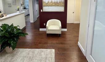 1515 Smith St J, North Providence, RI 02911