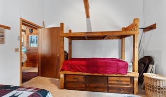 6506 DOUBLE BEND Rd, Argonne, WI 54511