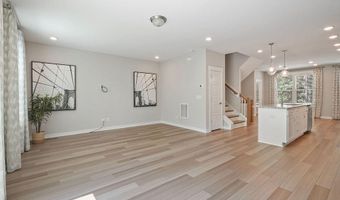 2075 Eva Pearl Dr, Apex, NC 27502