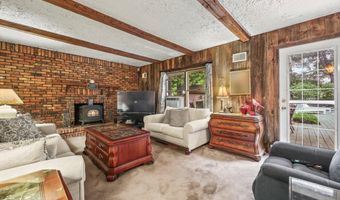 221 Lloyd Rd, Aberdeen, NJ 07747