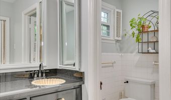 3043 Lake Forest Dr, Augusta, GA 30909