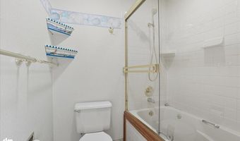 12900 Monterey Cir, Anchorage, AK 99516
