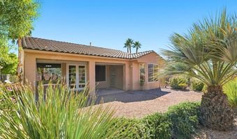 4639 Denaro Dr, Las Vegas, NV 89135