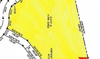 18 Tito Trl Lot 8, Cascade, ID 83611
