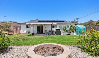 4009 Genine Dr, Oceanside, CA 92056