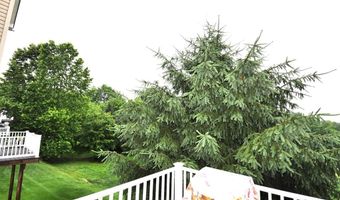 65 EMILY Ct, Reading, PA 19606