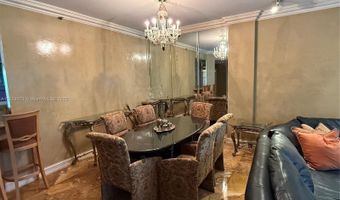 3700 Island Blvd C203, Aventura, FL 33160