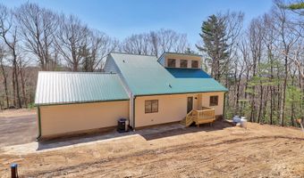254 Wright Rd, Canton, CT 06019
