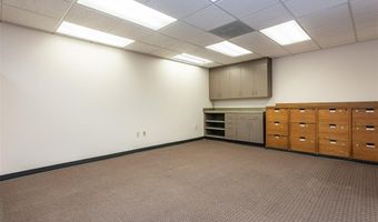 1520 Washington Ave, Alton, IL 62002