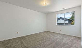 3912 3916 Village Dr, Carson City, NV 89701