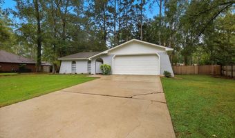 102 Harbour View Rd, Brandon, MS 39047