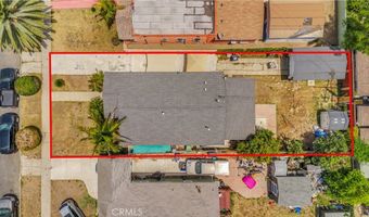 818 W 104th, Los Angeles, CA 90044