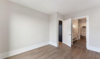 218 3rd Ave 202, Asbury Park, NJ 07712
