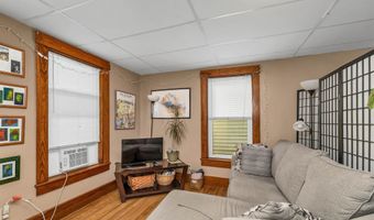 112-114 Main St, Colebrook, NH 03576