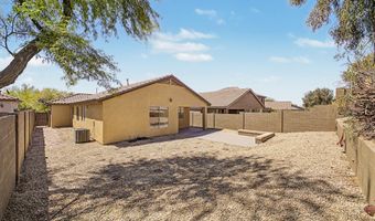 2618 W WAYNE Ln, Anthem, AZ 85086