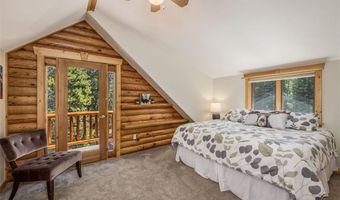 5724 HIGHWAY 9, Breckenridge, CO 80424