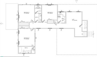 1016 W Princeton St, Orlando, FL 32804
